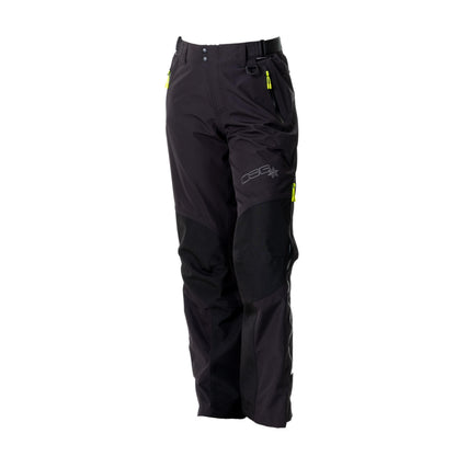 Prizm 2.0 Uninsulated Backcountry Snowmobile Pant