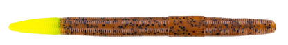 5" Stick Baits
