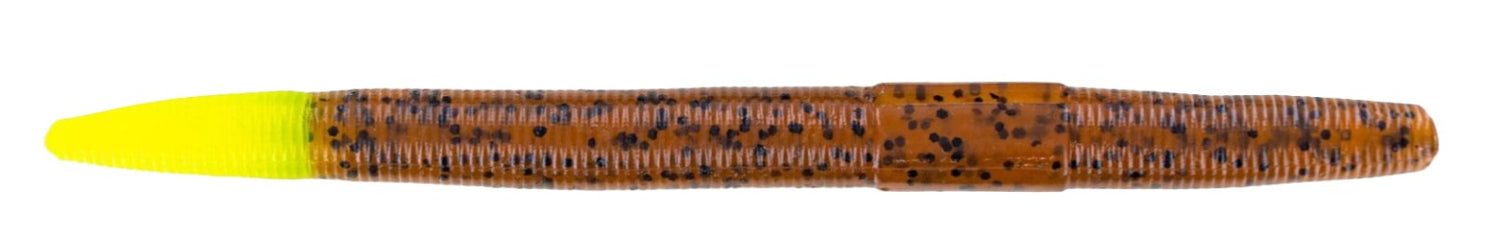 Moose Baits 5" Stick Baits