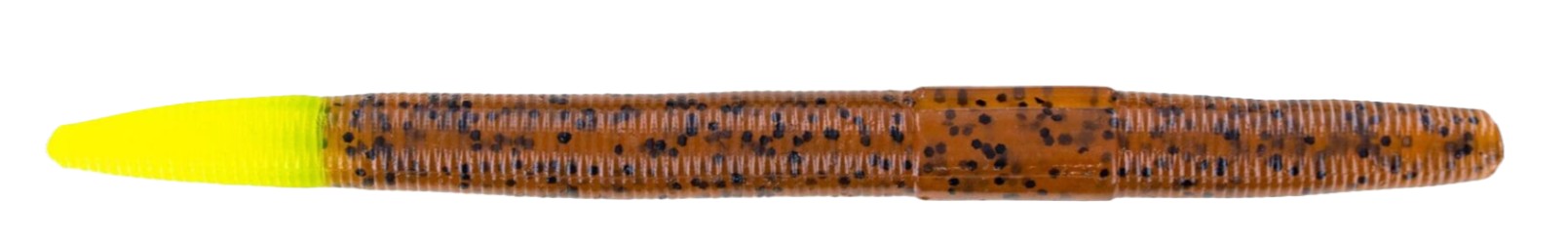 Moose Baits 5" Stick Baits Bulk Bags (50 Count)