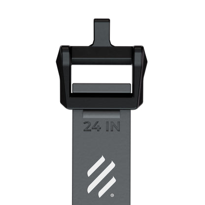 QuickStraps™