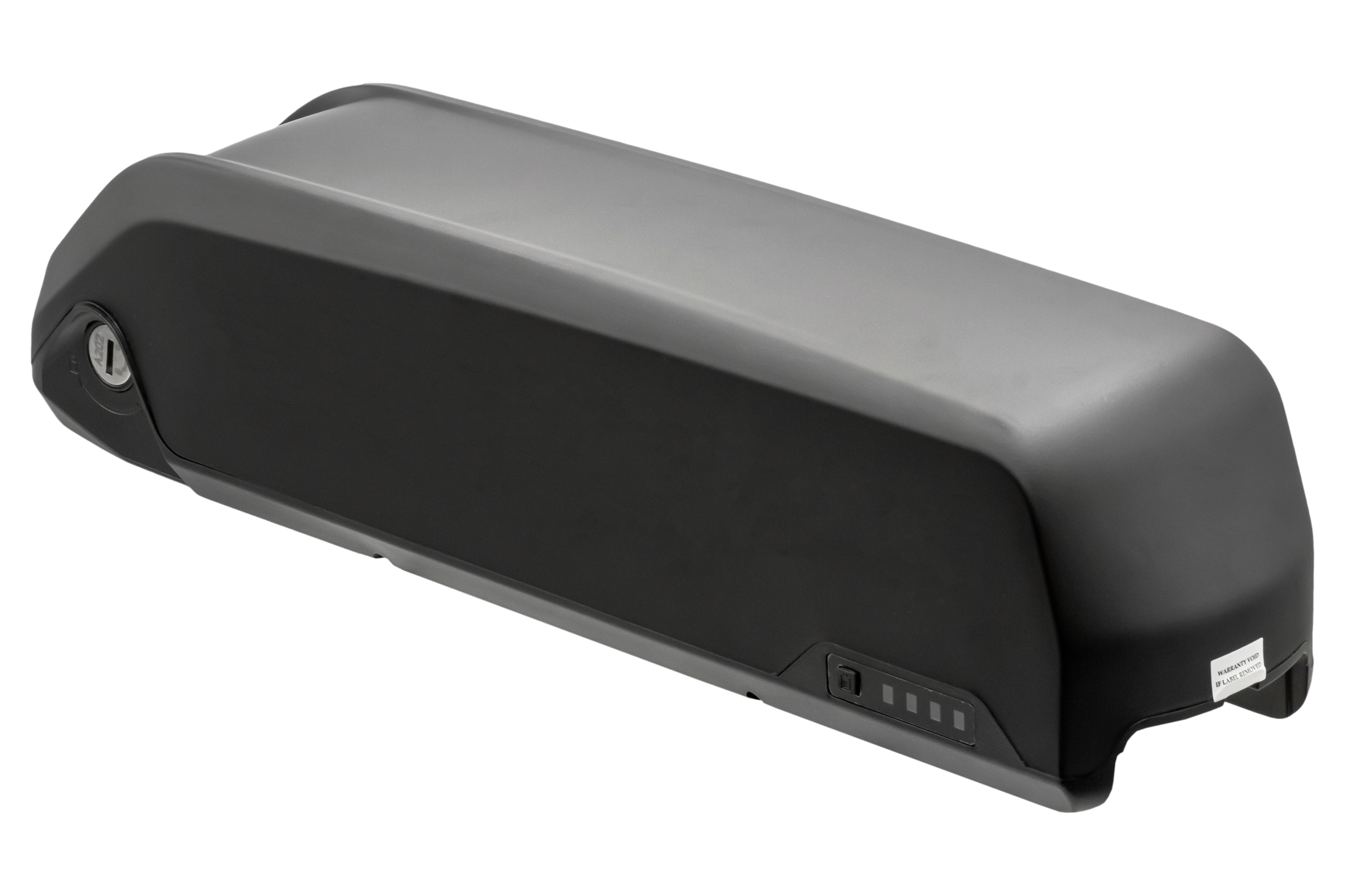 14 AMP DUAL BATTERY KIT