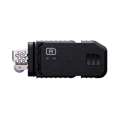 RADLIGHT