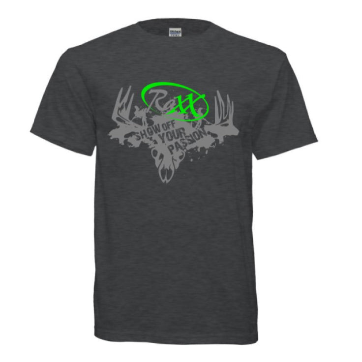 RAXX New Men&