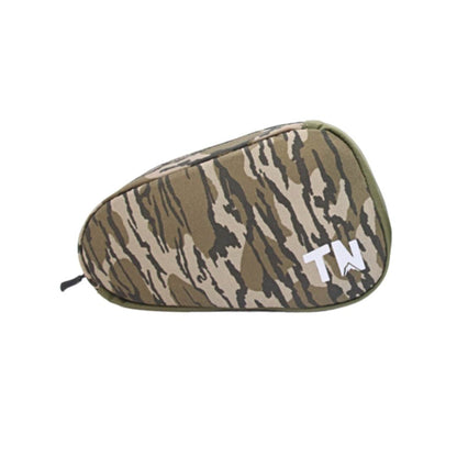 Ridge Side Pouch - Left