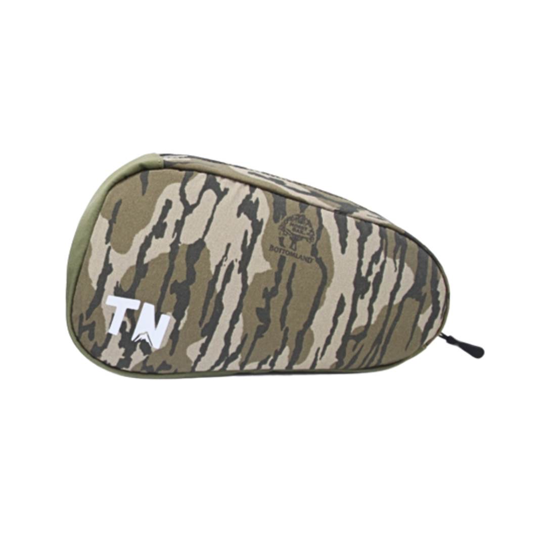 Ridge Side Pouch - Right