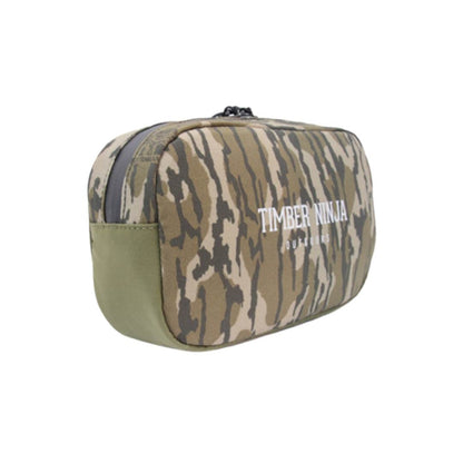 Ridge Belt Pouch