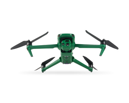 Anzu Raptor T w/ RTK Module, Speaker, &amp; Charging Hub + 1-Year Care Protection