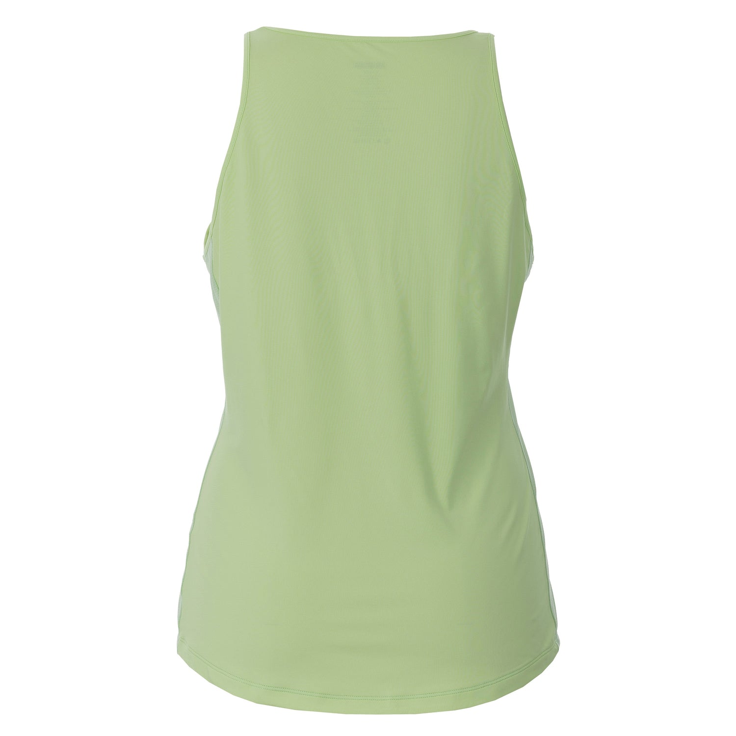 Razor Back Tank - UPF 50+