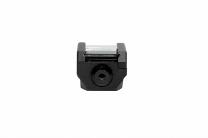 Reakt Series Single Laser