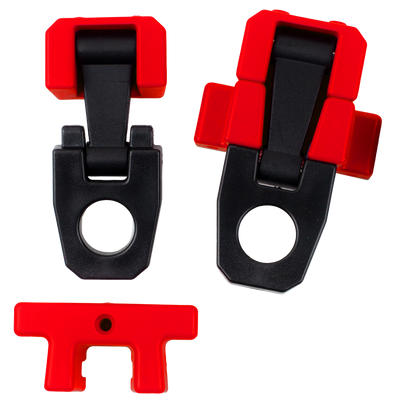 Color Kit for QuadraX Coolers