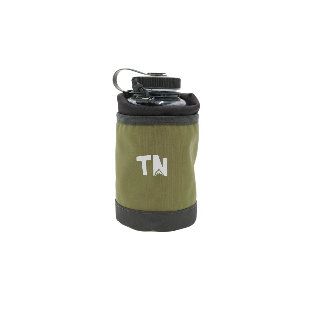 Ridge Bottle/Rope Holster
