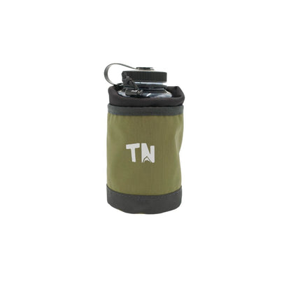 Ridge Bottle/Rope Holster