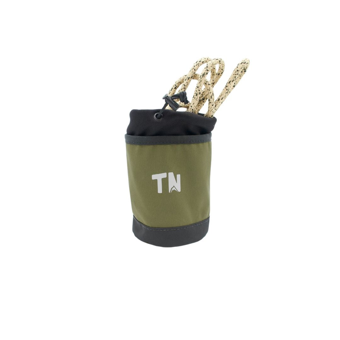 Ridge Bottle/Rope Holster