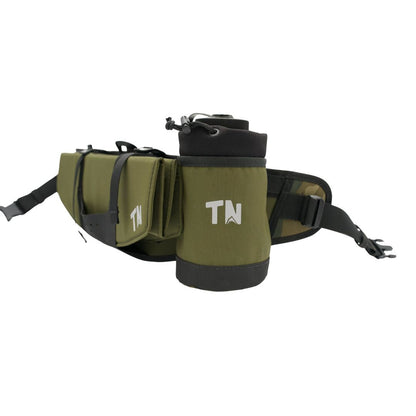 Ridge Bottle/Rope Holster