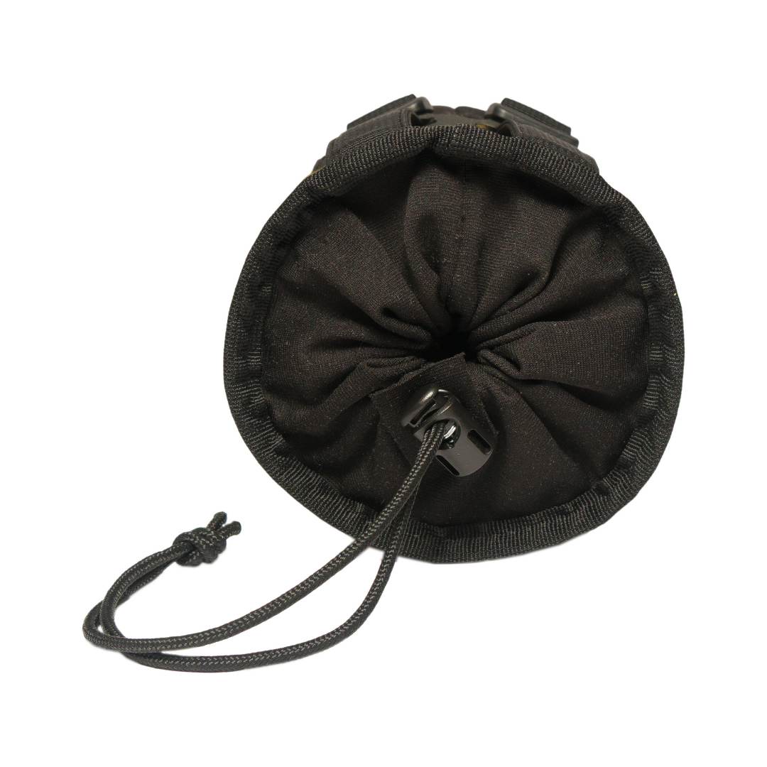 Ridge Bottle/Rope Holster