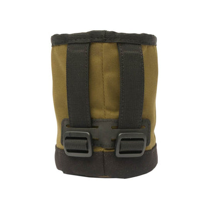 Ridge Bottle/Rope Holster