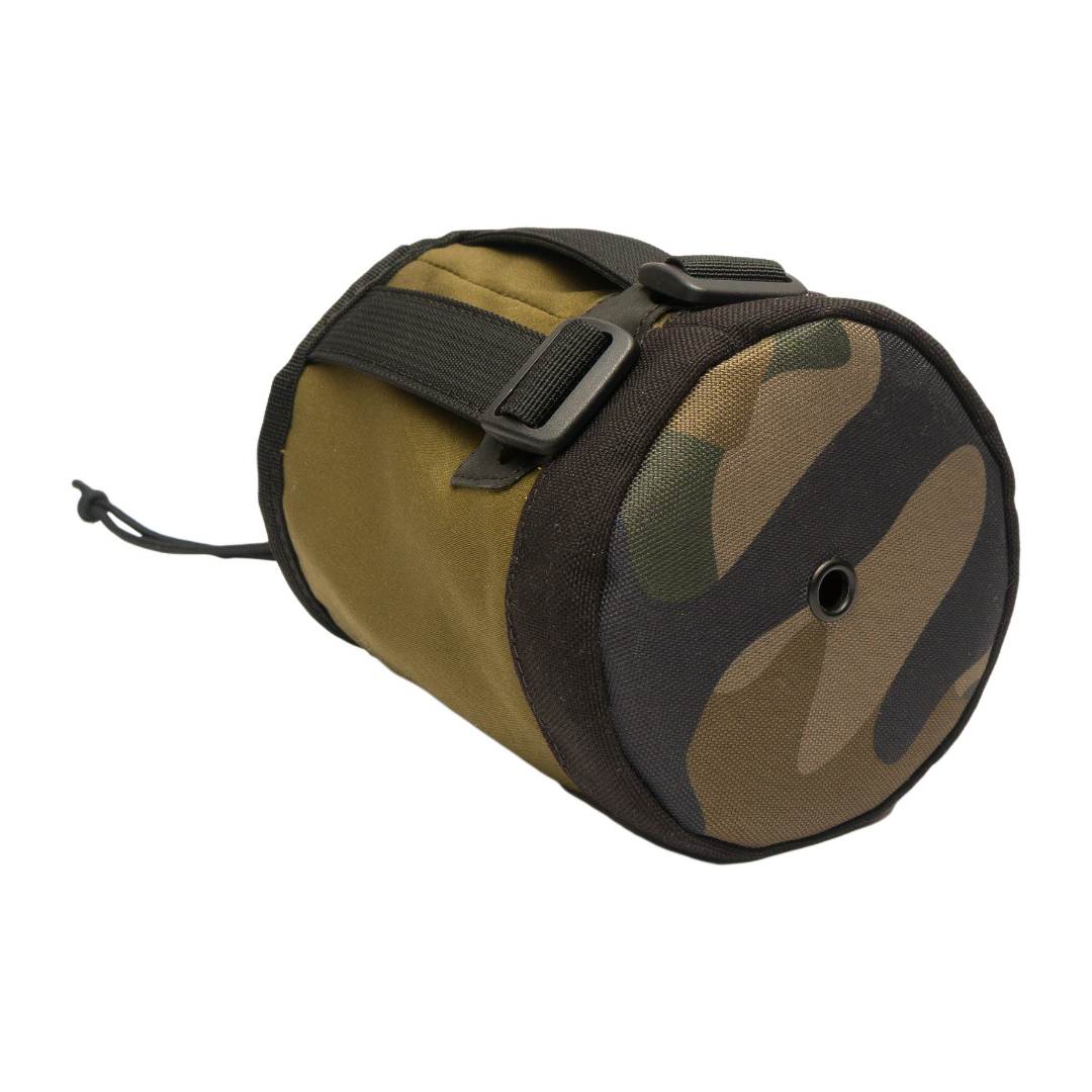Ridge Bottle/Rope Holster
