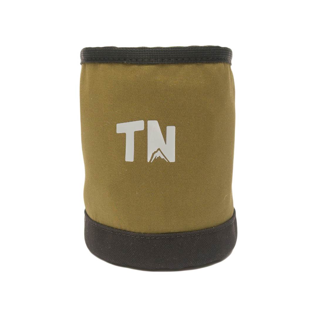 Ridge Bottle/Rope Holster