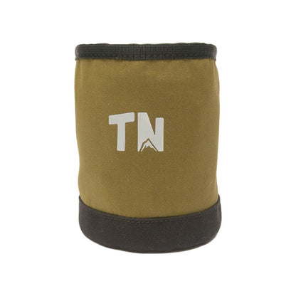 Ridge Bottle/Rope Holster