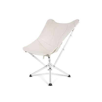 Riviera Lounge Chair