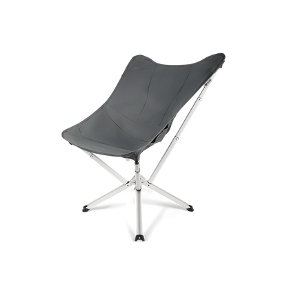 Riviera Lounge Chair