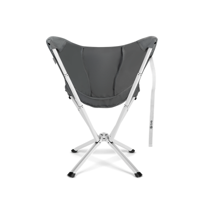 Riviera Lounge Chair