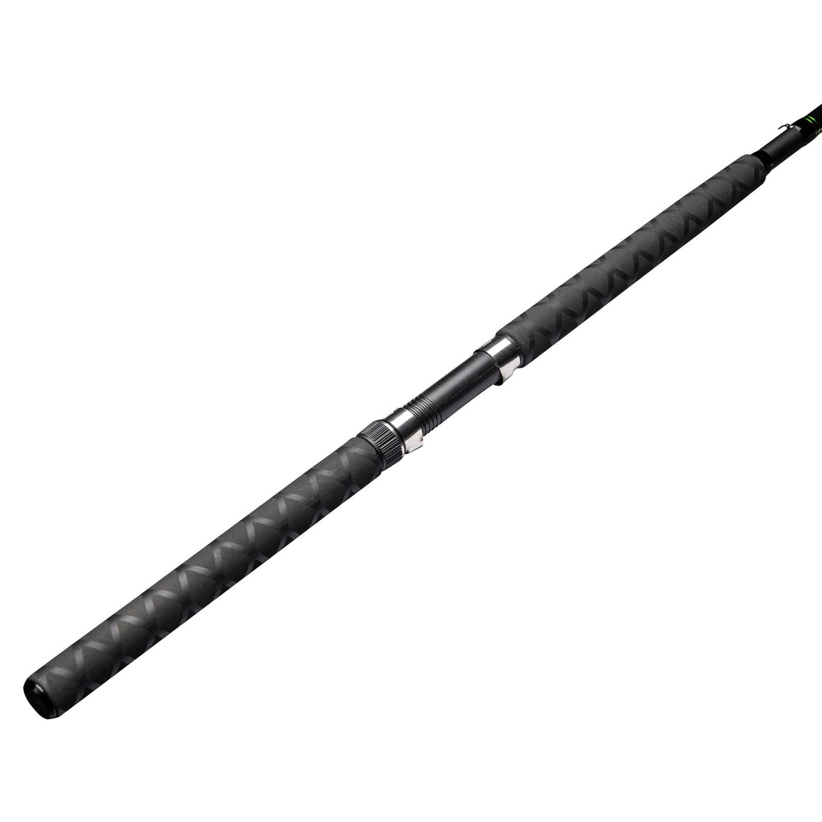 VEXAN® Crappie Rods &amp; Panfish Rods