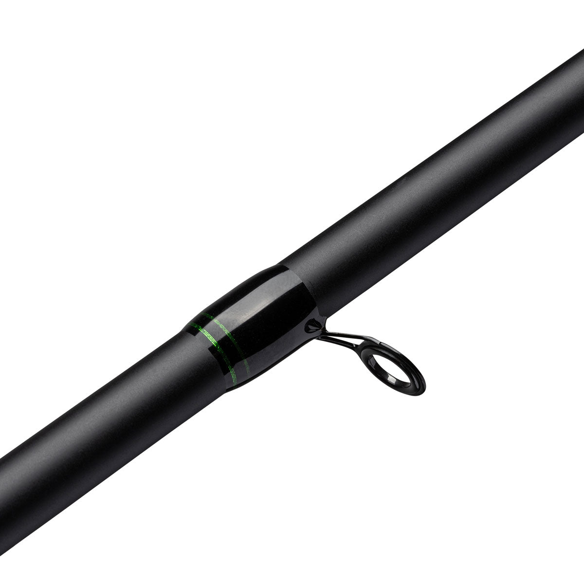 VEXAN® Crappie Rods &amp; Panfish Rods