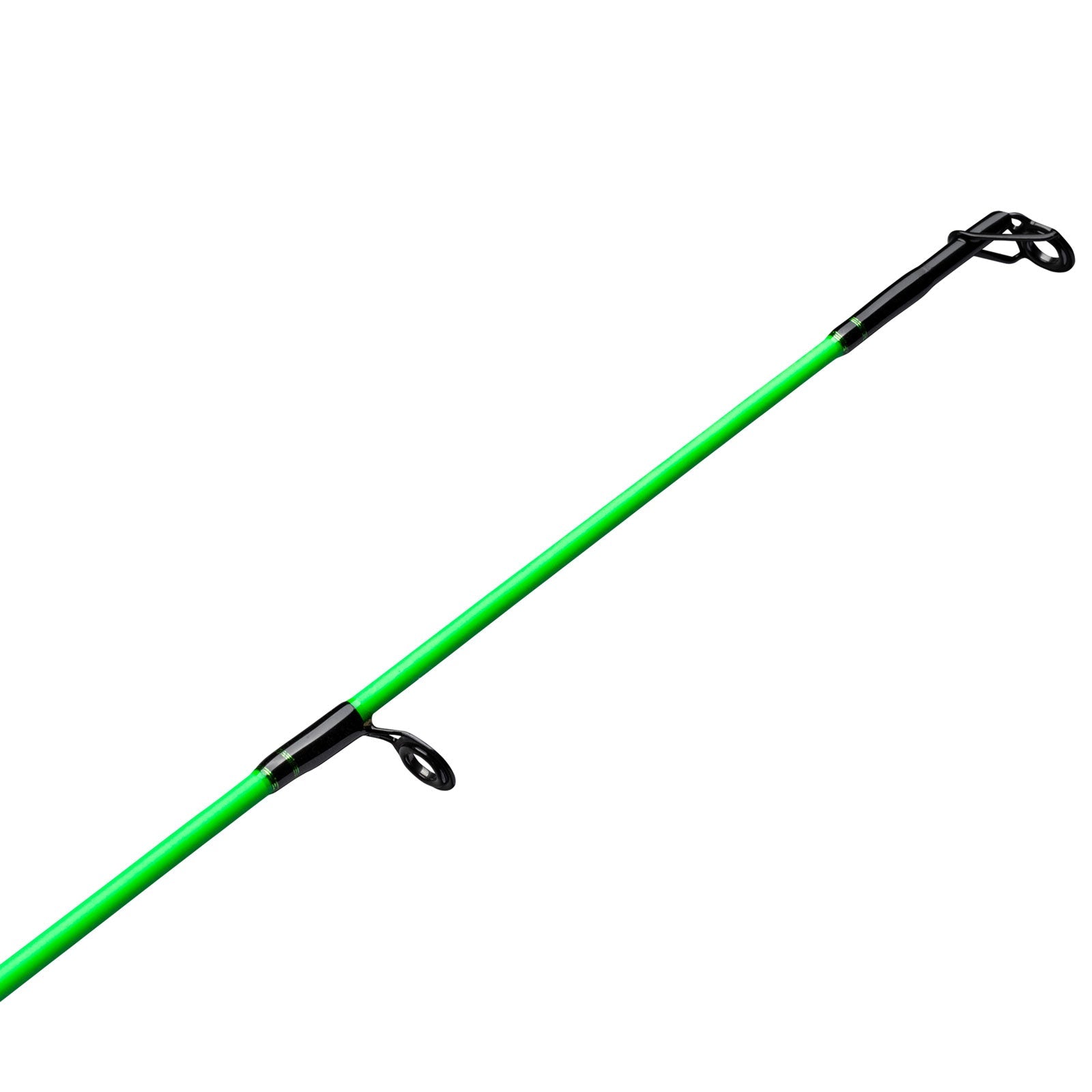 VEXAN® Crappie Rods &amp; Panfish Rods