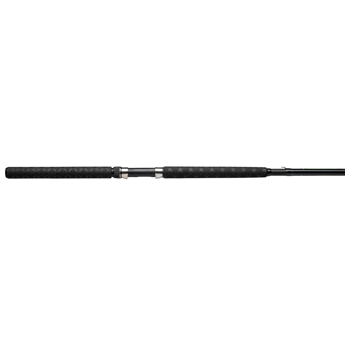 VEXAN® Crappie Rods &amp; Panfish Rods
