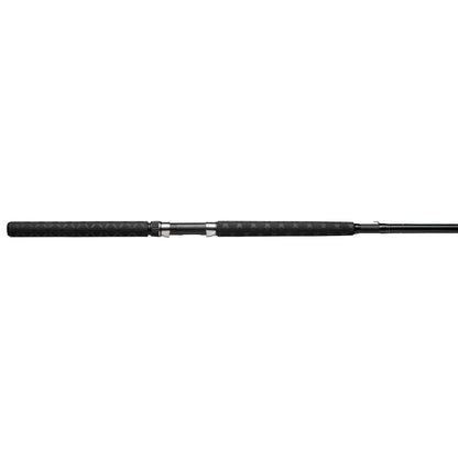VEXAN® Crappie Rods &amp; Panfish Rods