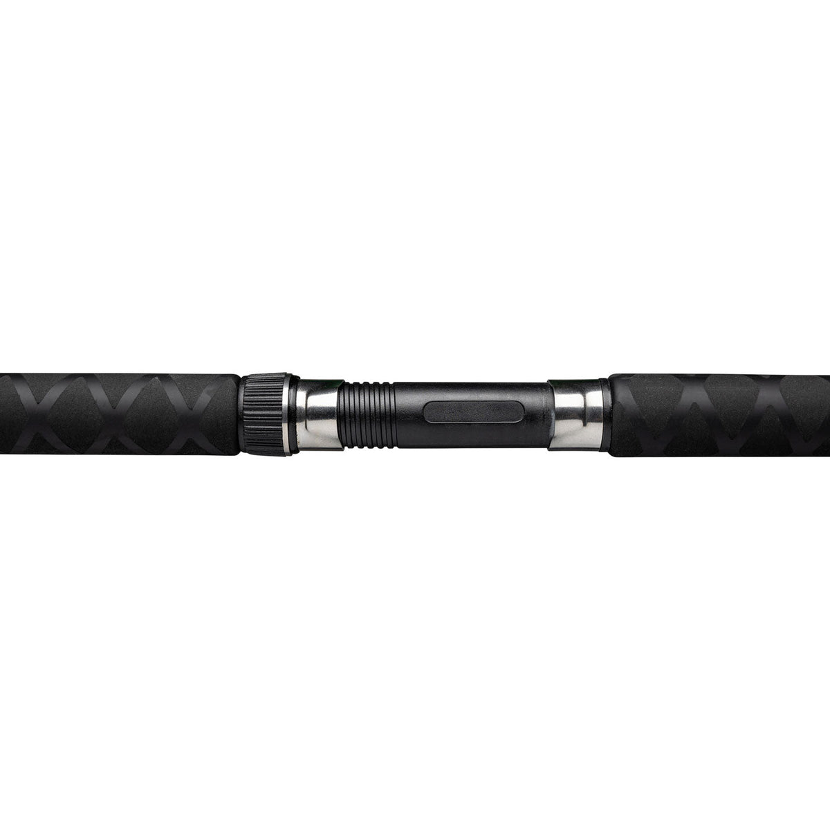 VEXAN® Crappie Rods &amp; Panfish Rods