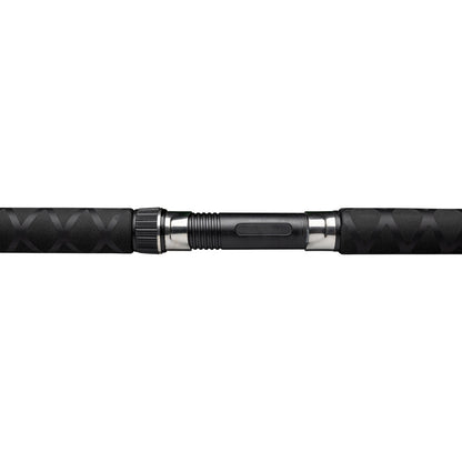 VEXAN® Crappie Rods &amp; Panfish Rods