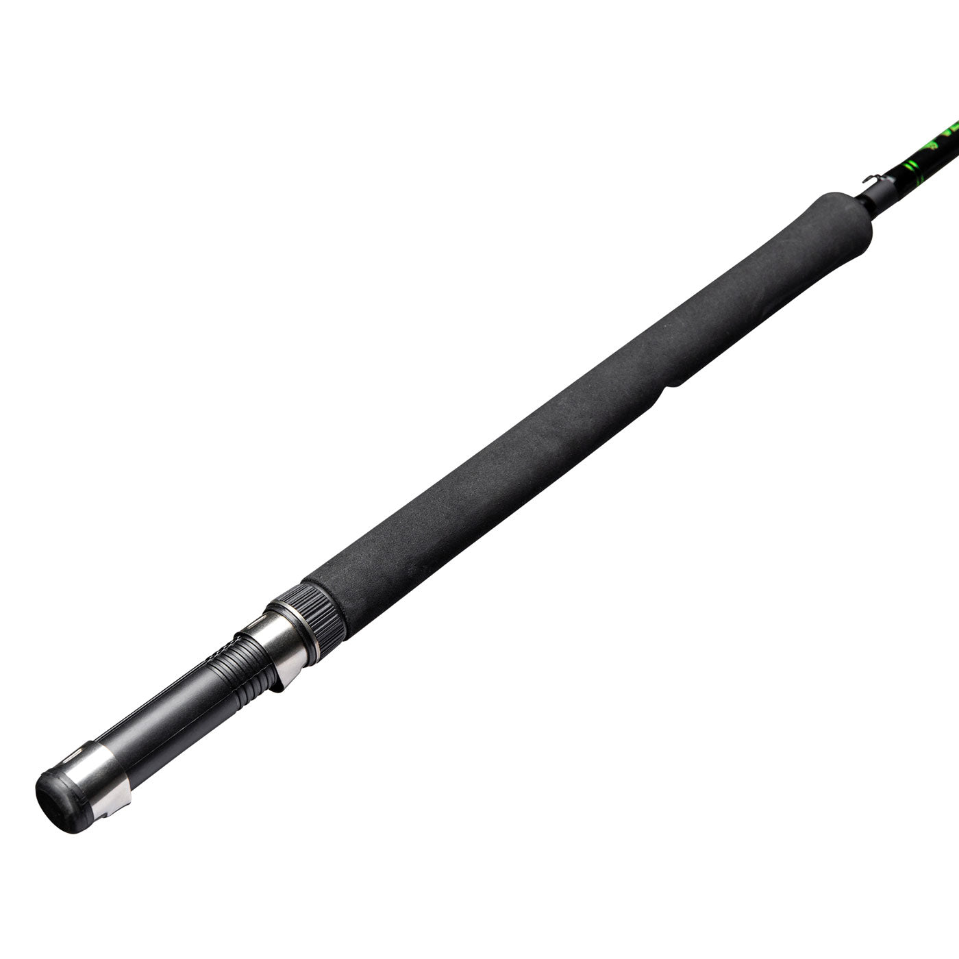 VEXAN® Crappie Rods &amp; Panfish Rods