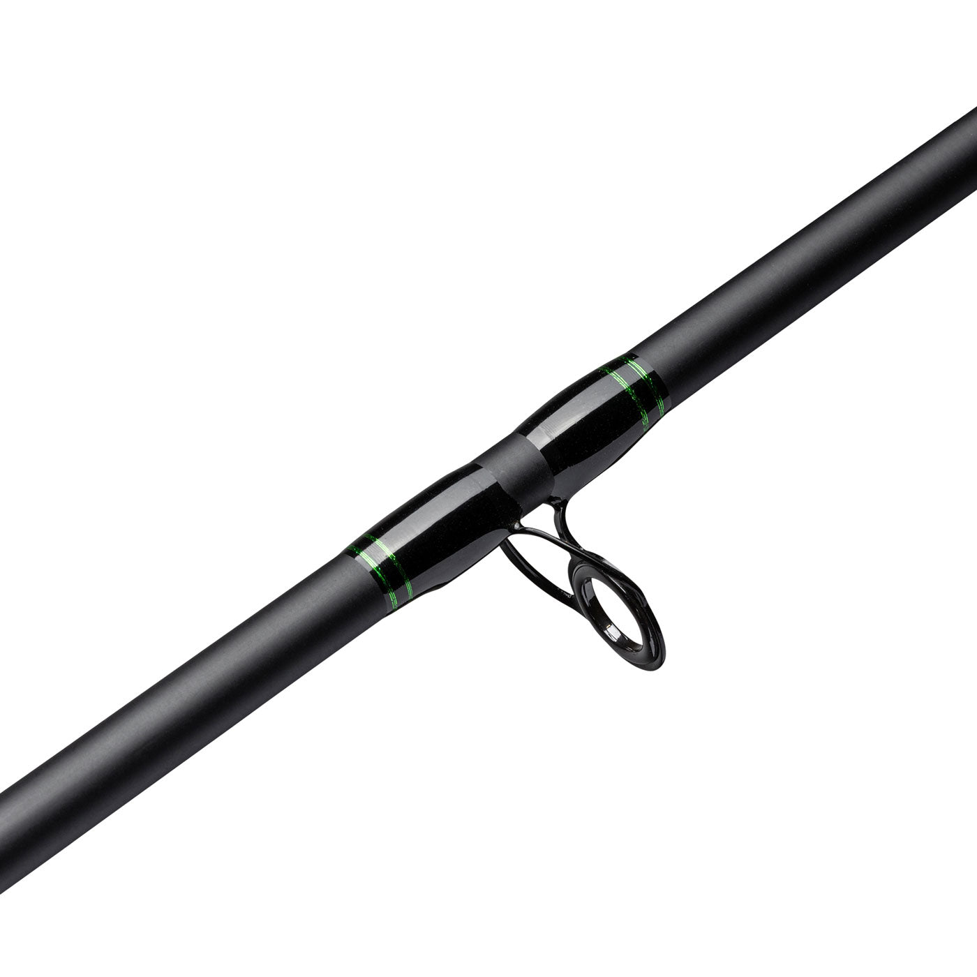 VEXAN® Crappie Rods &amp; Panfish Rods