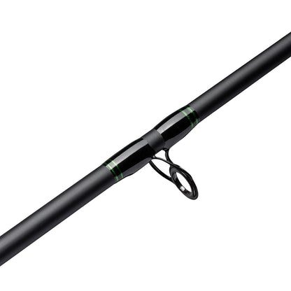 VEXAN® Crappie Rods &amp; Panfish Rods