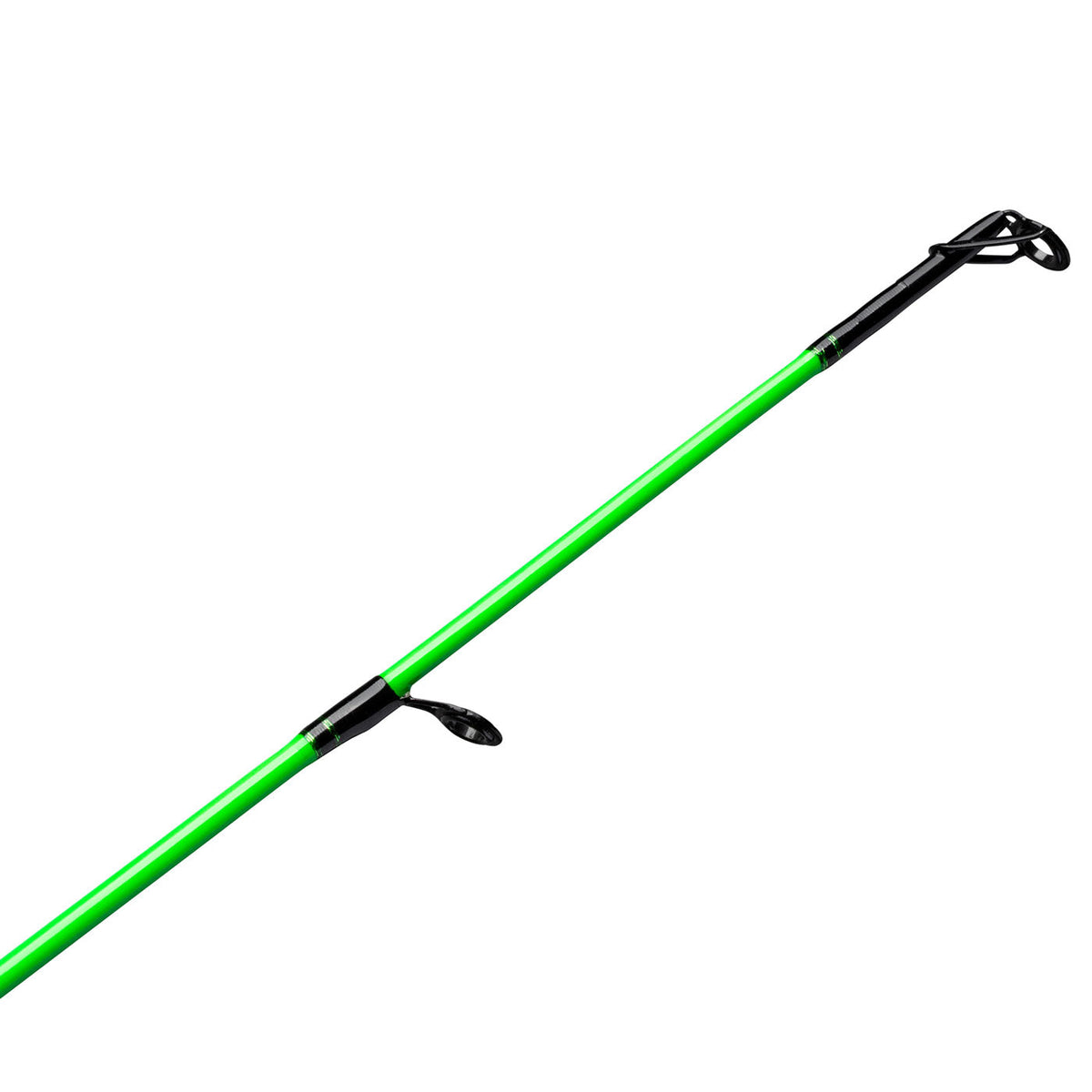 VEXAN® Crappie Rods &amp; Panfish Rods