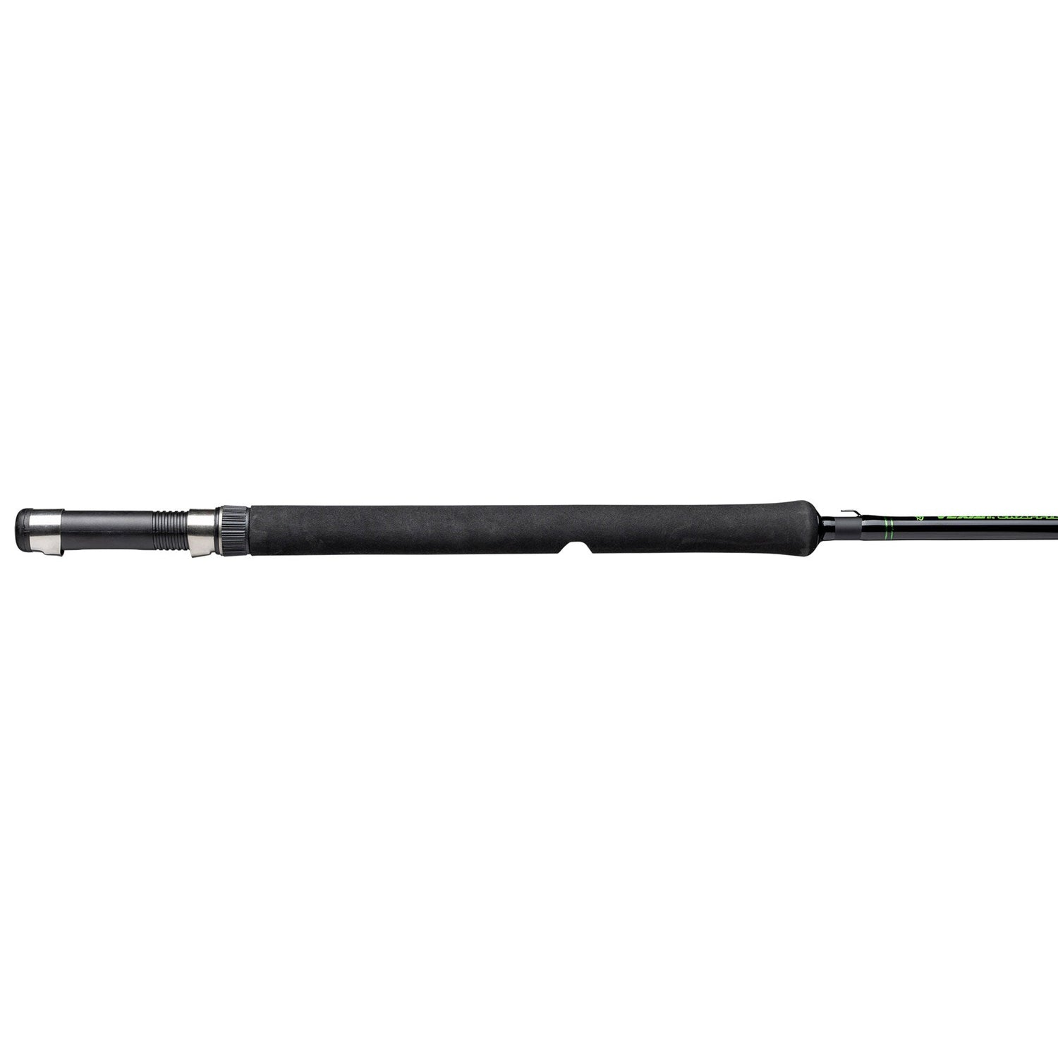VEXAN® Crappie Rods &amp; Panfish Rods