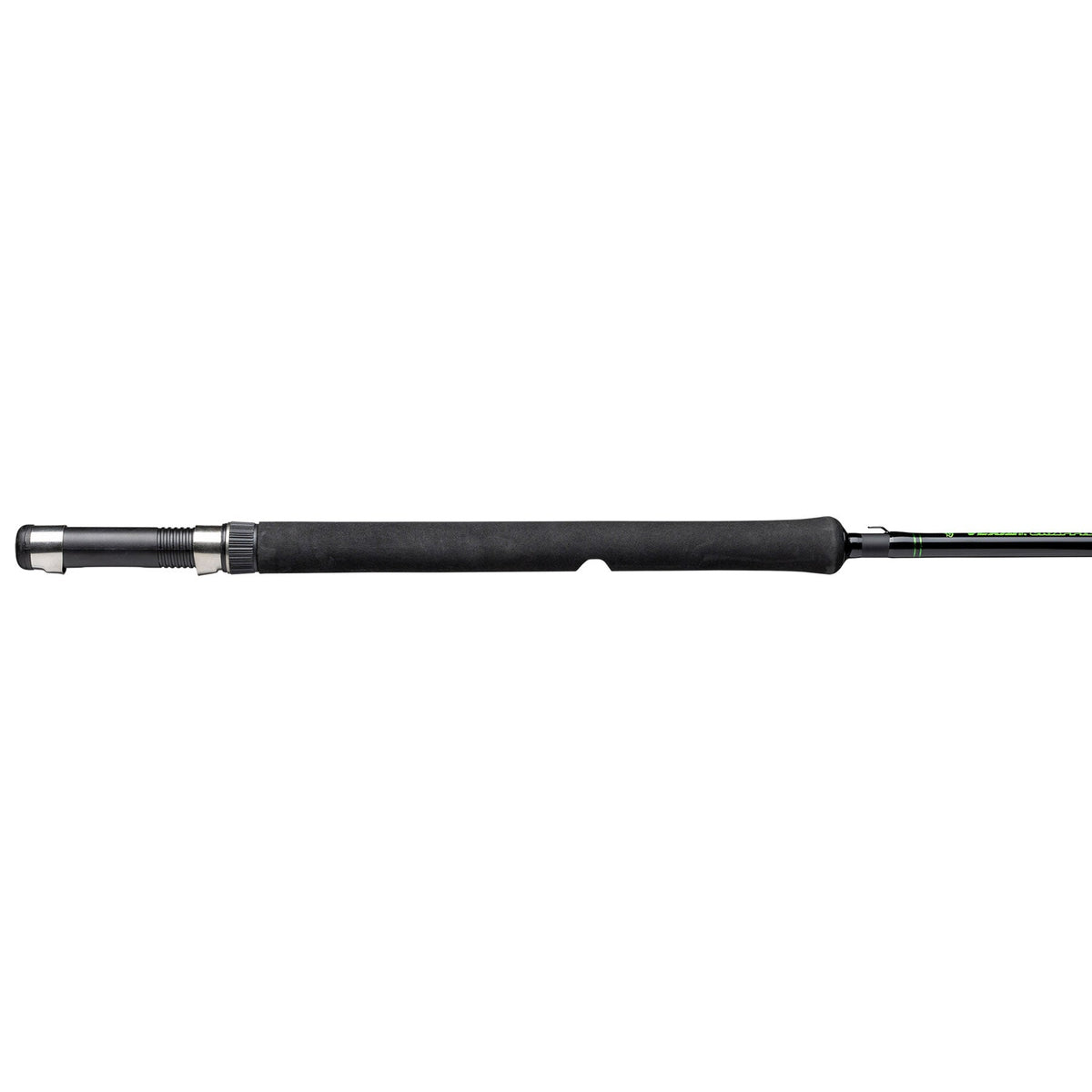 VEXAN® Crappie Rods &amp; Panfish Rods