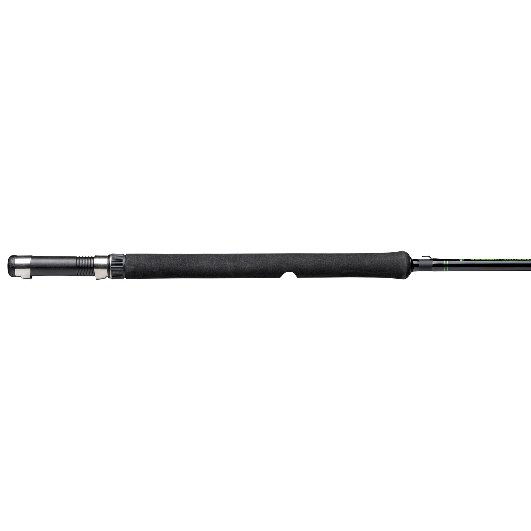 VEXAN® Crappie Rods &amp; Panfish Rods
