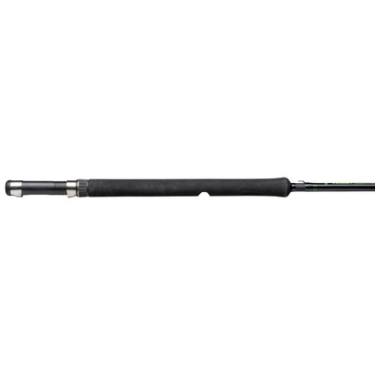 VEXAN® Crappie Rods &amp; Panfish Rods