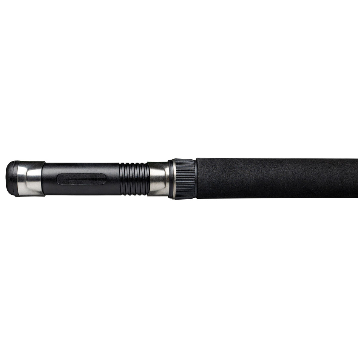 VEXAN® Crappie Rods &amp; Panfish Rods