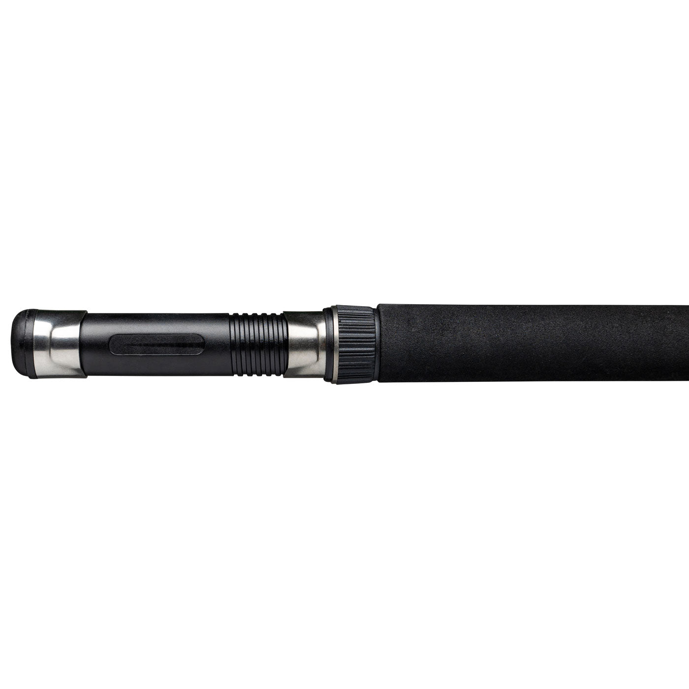 VEXAN® Crappie Rods &amp; Panfish Rods