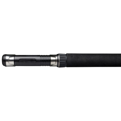 VEXAN® Crappie Rods &amp; Panfish Rods