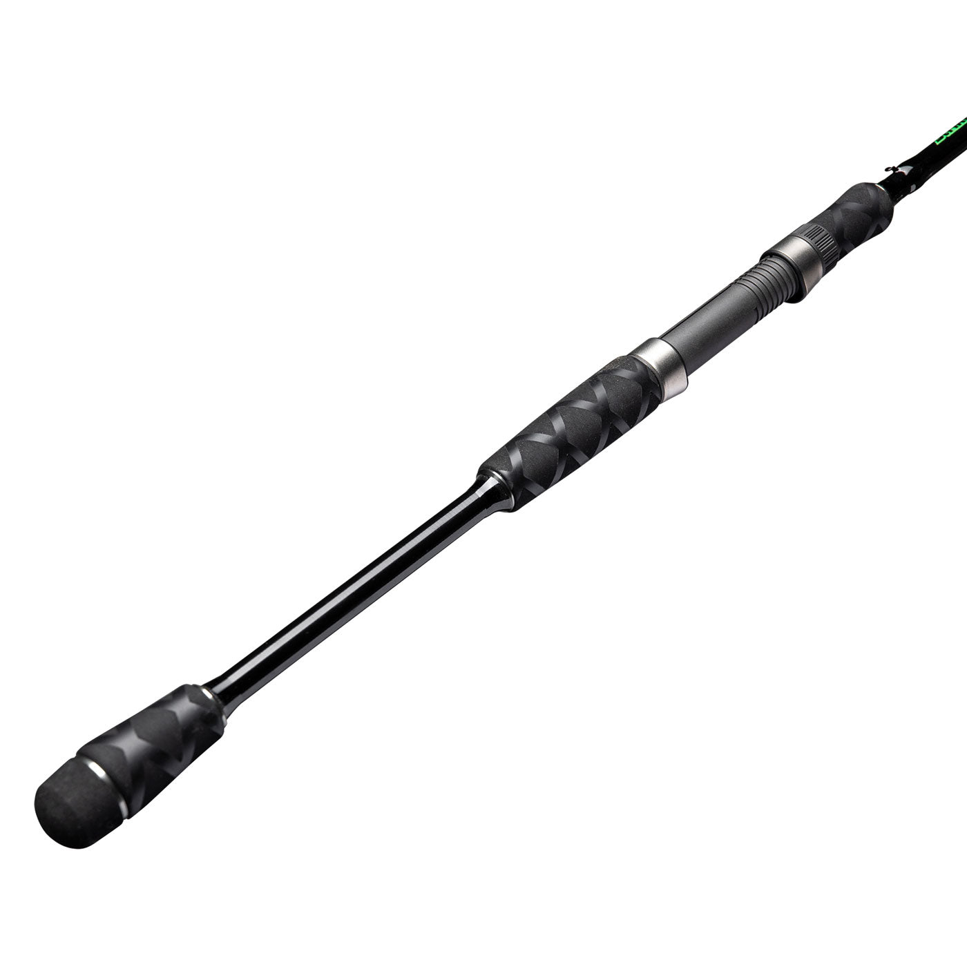 StrikeBack Rod &amp; Reel Combo