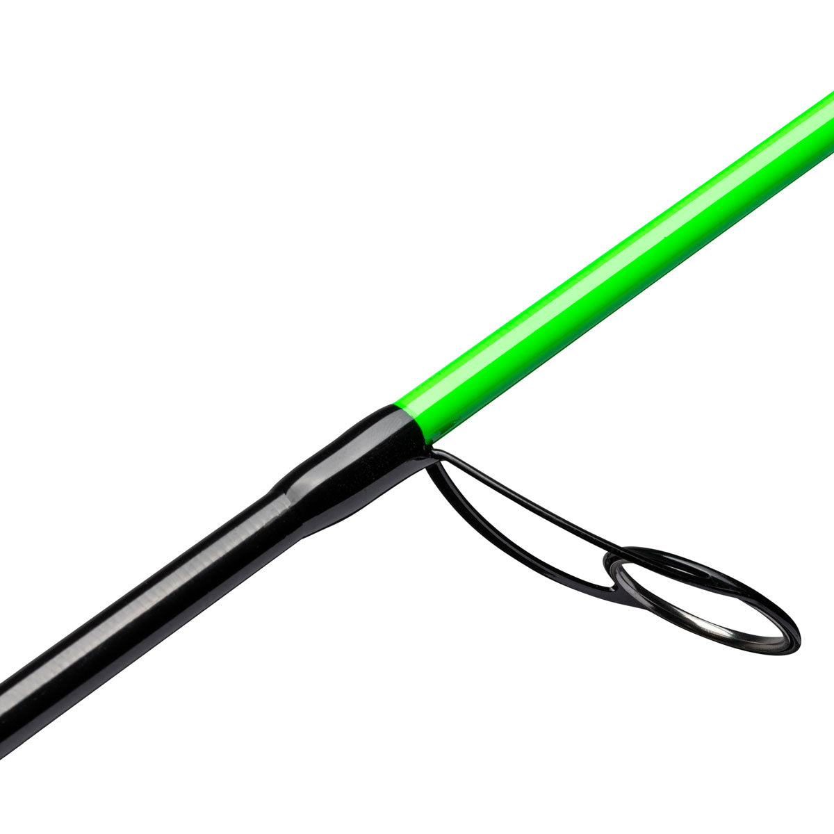 StrikeBack Rod &amp; Reel Combo