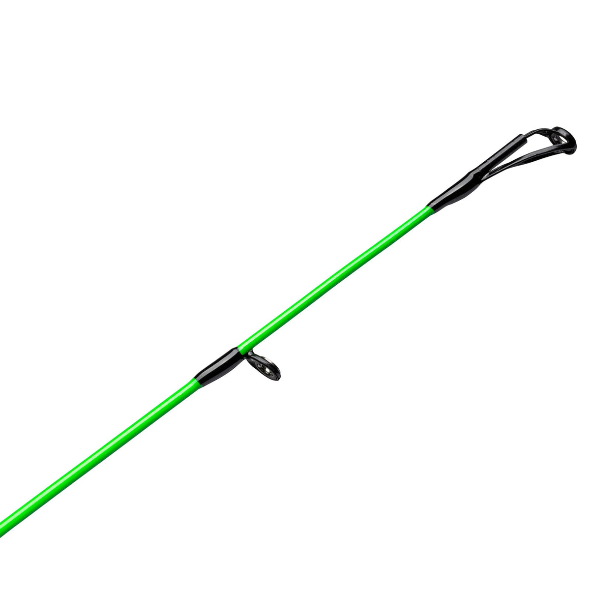 StrikeBack Rod &amp; Reel Combo