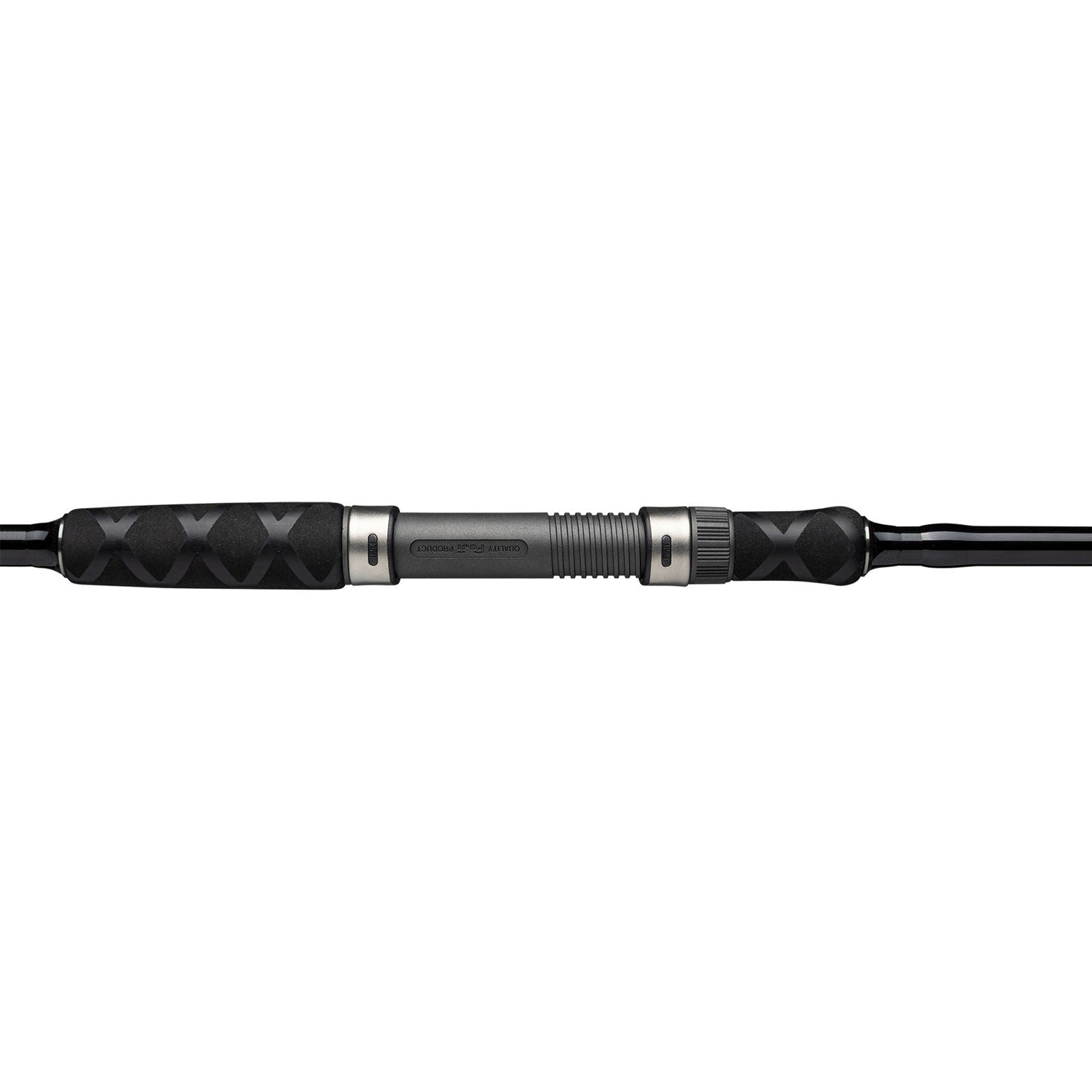 StrikeBack Rod &amp; Reel Combo