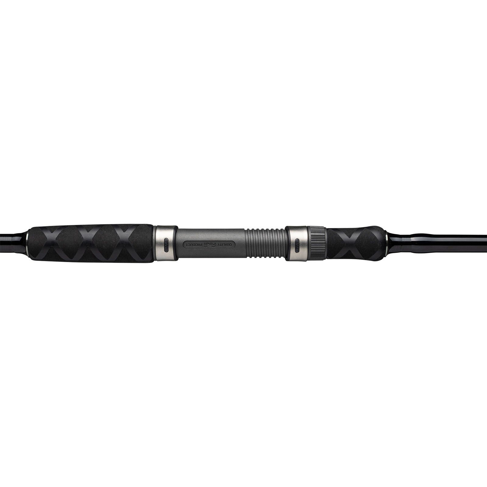 StrikeBack Rod &amp; Reel Combo